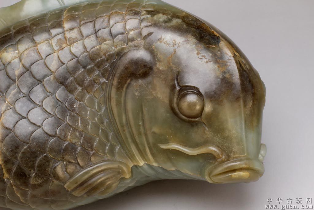 kaiyun开云官方在线登录-超新星全运会火热开赛 运动少女蒋申全力开跑(图4) kaiyun开云网页版