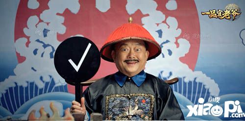 kaiyun网页登录入口