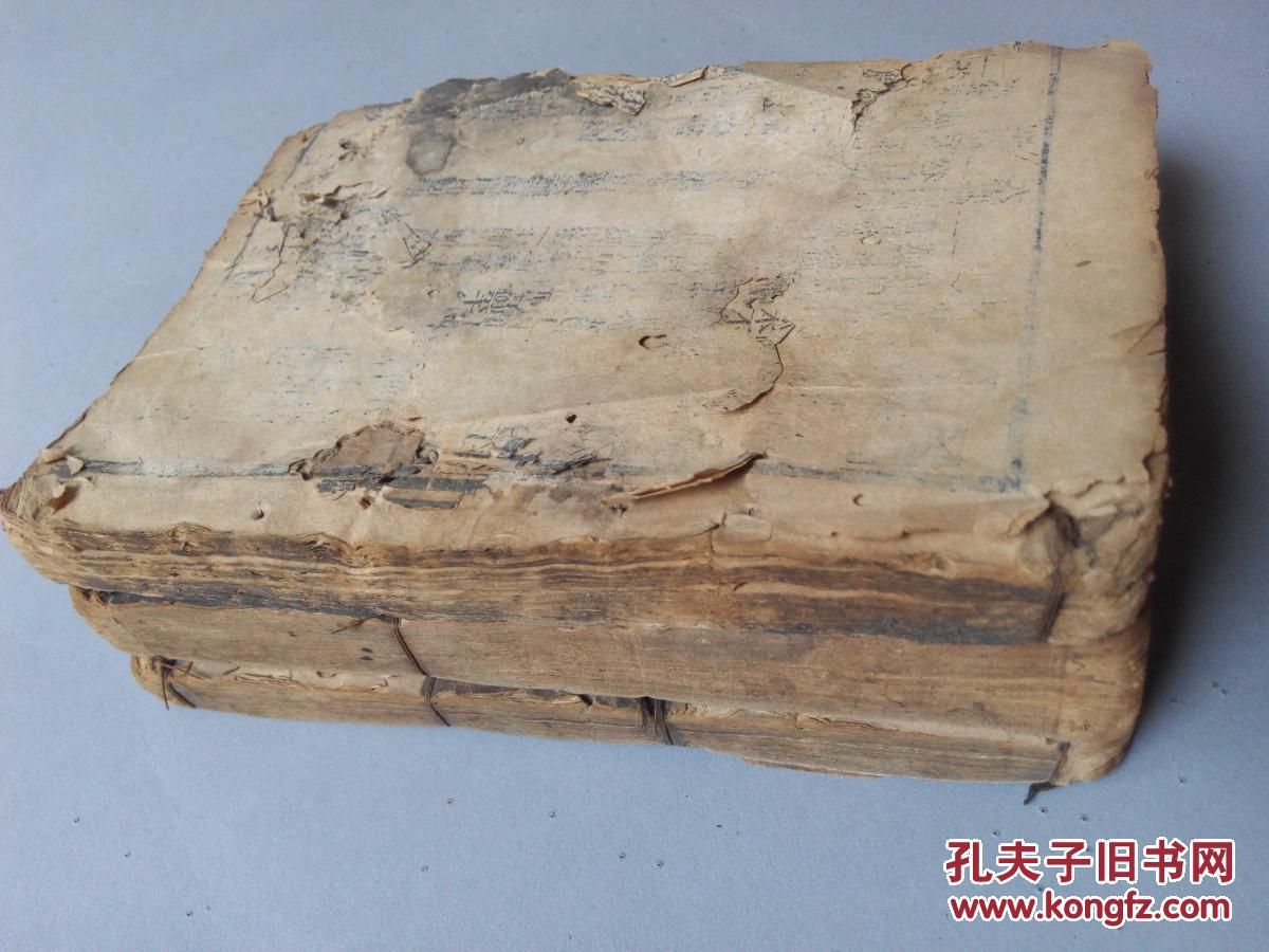 kaiyun开云网页版