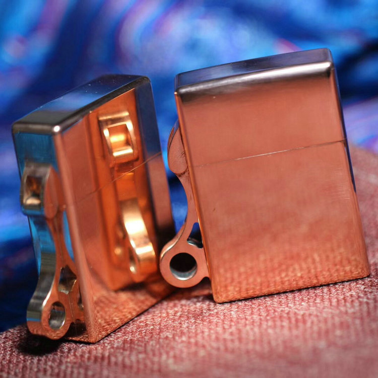 kaiyun网页登录入口