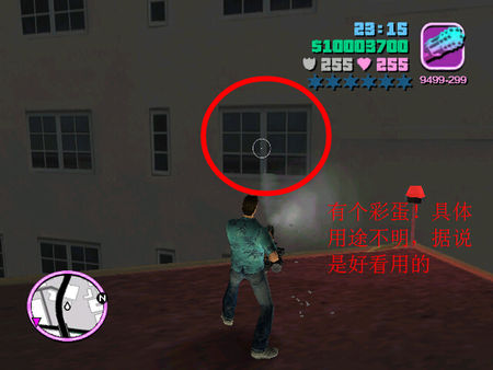 kaiyun开云官方在线登录