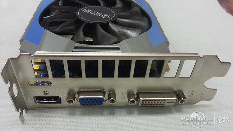 ‘kaiyun网页登录入口’
《一见倾心》阵容首发 陈星旭张婧仪林彦俊陈欣予等人剧照宣布!(图1) kaiyun开云官方在线登录