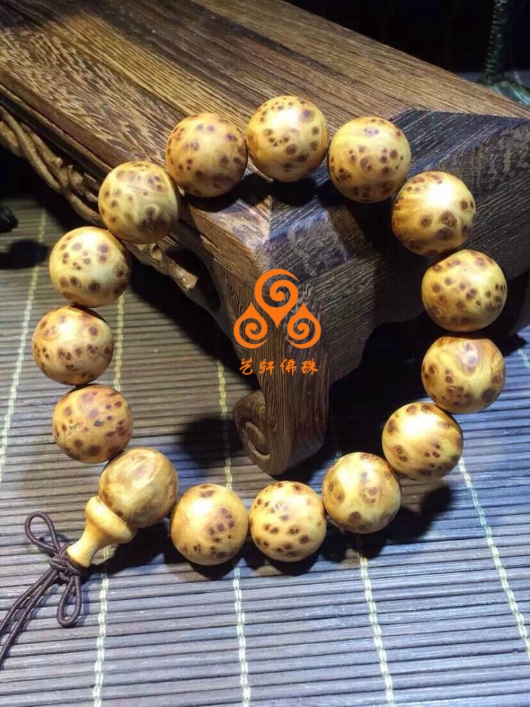 kaiyun网页登录入口