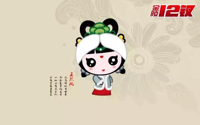 kaiyun开云官方在线登录