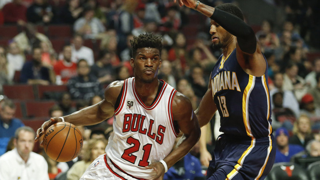 kaiyun网页登录入口