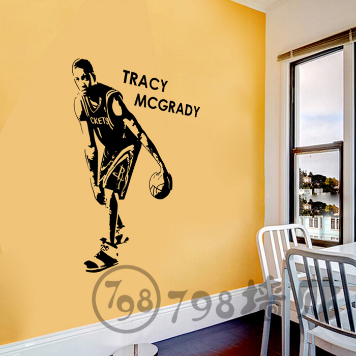 kaiyun开云网页版