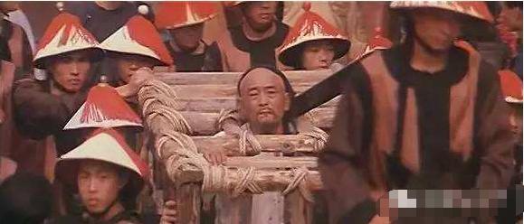 kaiyun网页登录入口