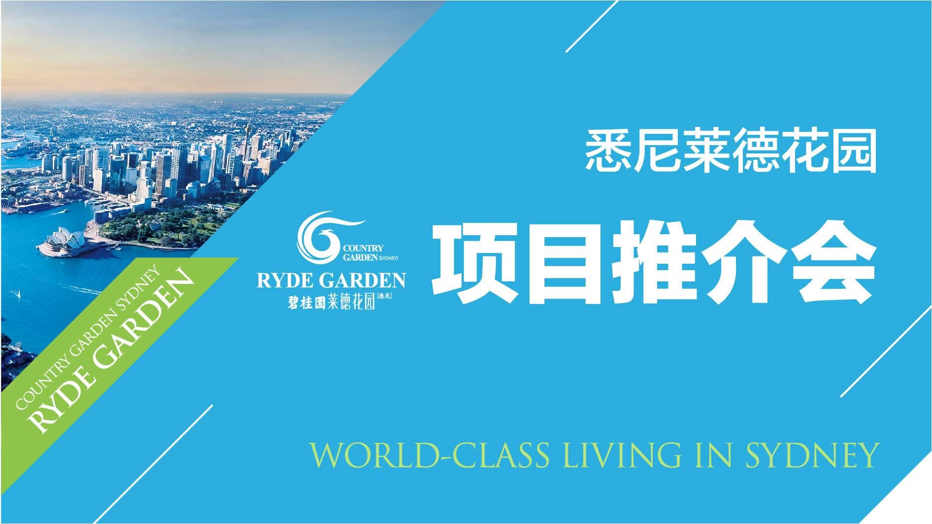 kaiyun开云网页版