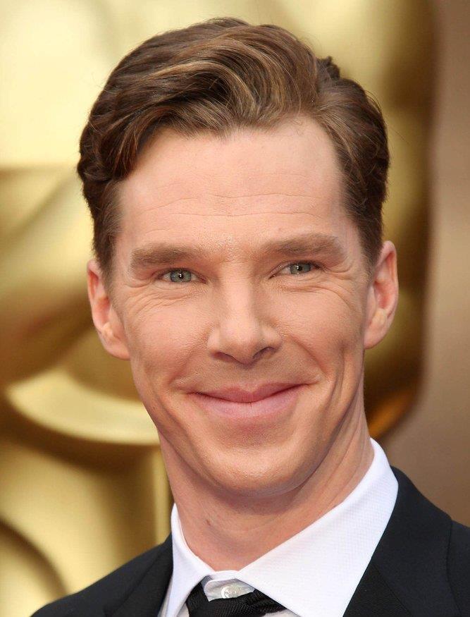 kaiyun网页登录入口