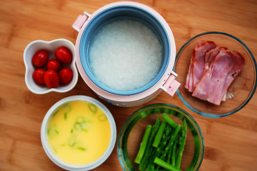 kaiyun网页登录入口|天津打造电商“大物流”环境 物流产业即将进入“洗牌期”(图1) kaiyun开云官方在线登录