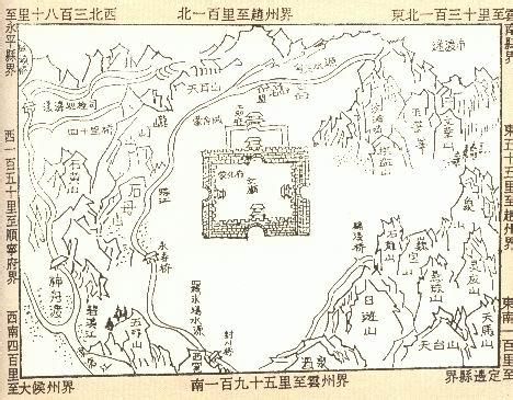 kaiyun开云官方在线登录