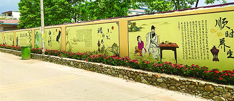 kaiyun开云网页版