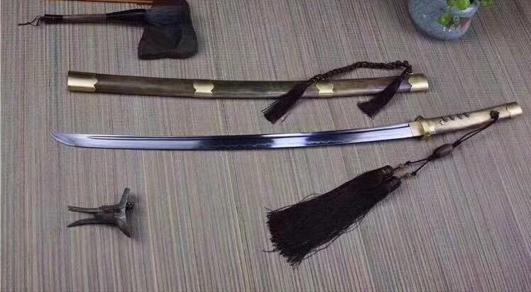 kaiyun开云网页版