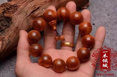 kaiyun开云网页版