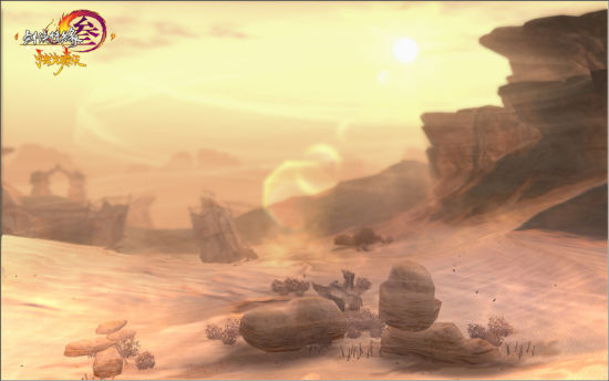 kaiyun开云网页版