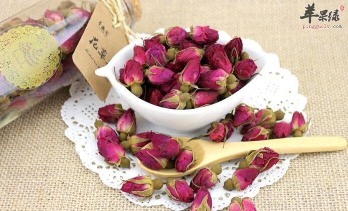 kaiyun开云官方在线登录_快递业发展放缓顺丰第一季度营收近155亿(图4) kaiyun开云网页版