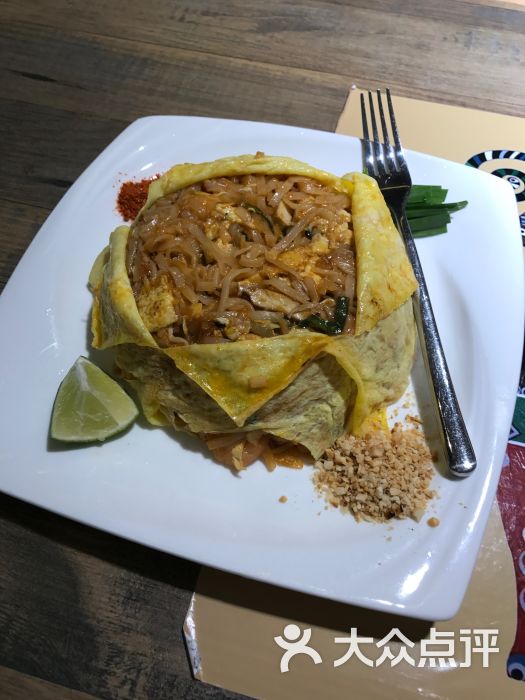 kaiyun开云官方在线登录_快递业发展放缓顺丰第一季度营收近155亿(图3) kaiyun开云网页版