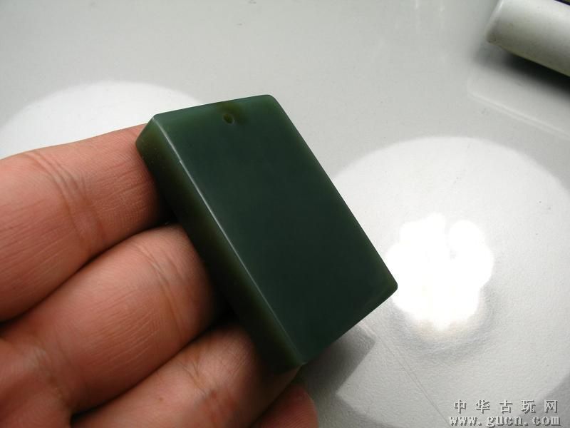 kaiyun开云官方在线登录_快递业发展放缓顺丰第一季度营收近155亿(图2) kaiyun开云官方在线登录