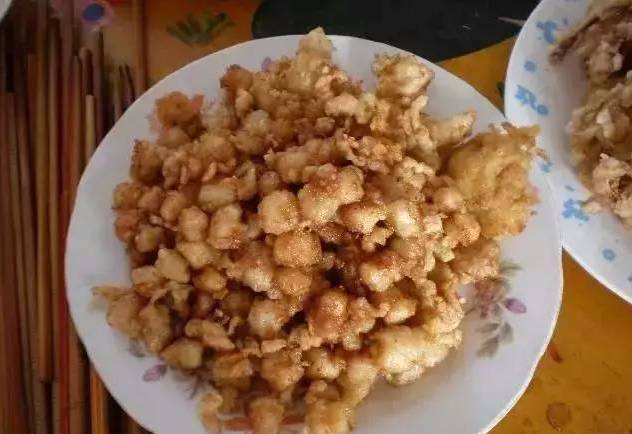 kaiyun开云官方在线登录