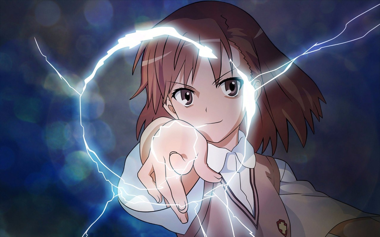 乘风破浪的姐姐主题曲上线 魔性洗脑 李宇春担任创意总监“kaiyun开云官方在线登录”(图3) kaiyun网页登录入口