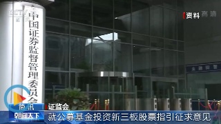 kaiyun网页登录入口