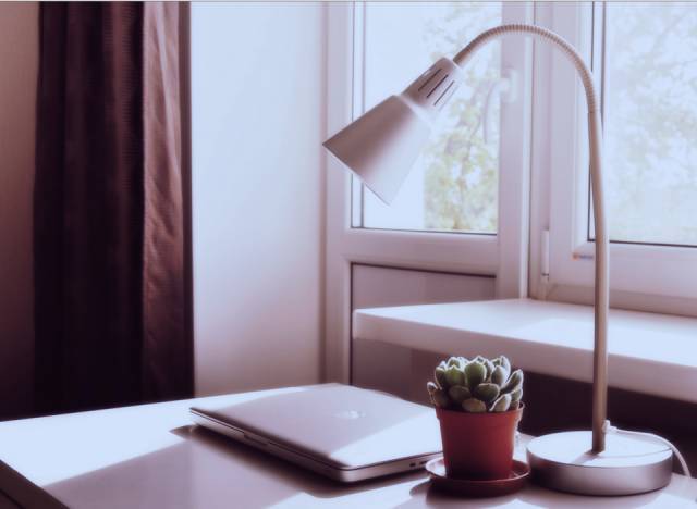 kaiyun网页登录入口