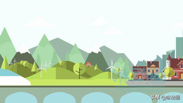 ‘kaiyun网页登录入口’
「咻动画」企业制作创意动画能带来哪些作用？(图2)