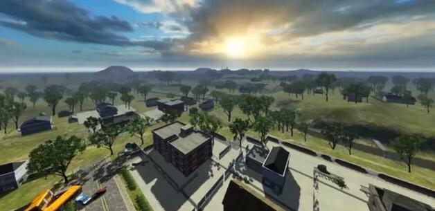 kaiyun网页登录入口