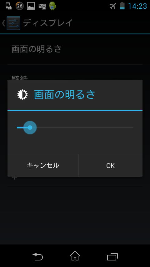 kaiyun开云网页版