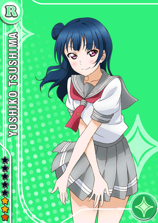 kaiyun开云网页版