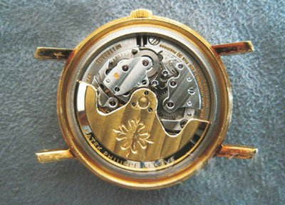 kaiyun开云网页版