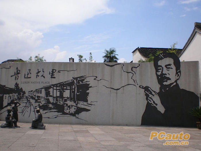 kaiyun开云网页版