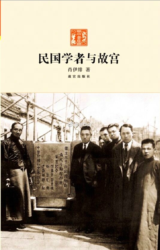 kaiyun开云官方在线登录