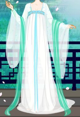 kaiyun开云官方在线登录