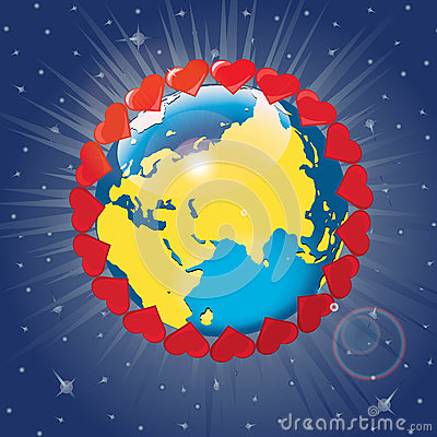 ‘kaiyun网页登录入口’新版非诚勿扰为什么停播 2017非诚勿扰改版后停播原因揭晓(图1) kaiyun开云网页版