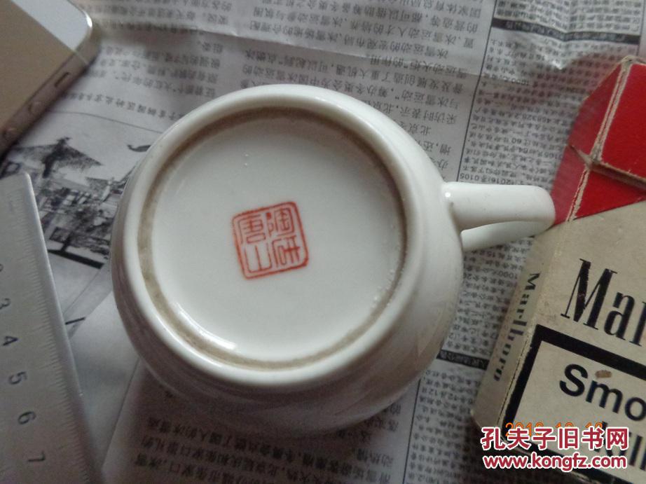 kaiyun网页登录入口