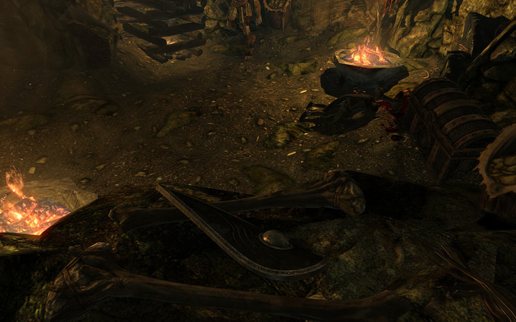 kaiyun开云网页版