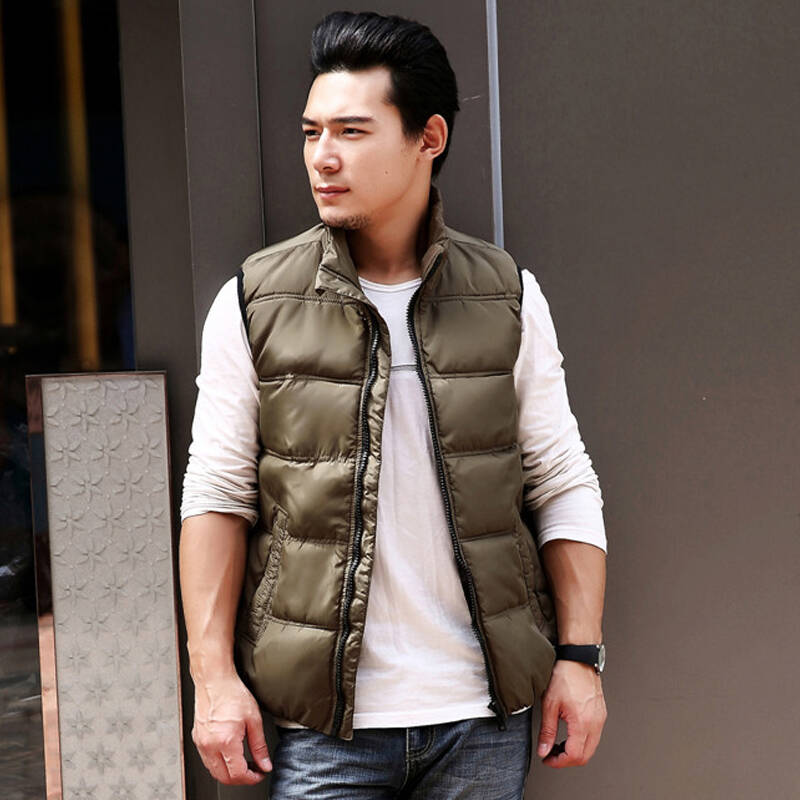 从快递到快运,集体转身综合化物流【kaiyun网页登录入口】(图3) kaiyun开云网页版