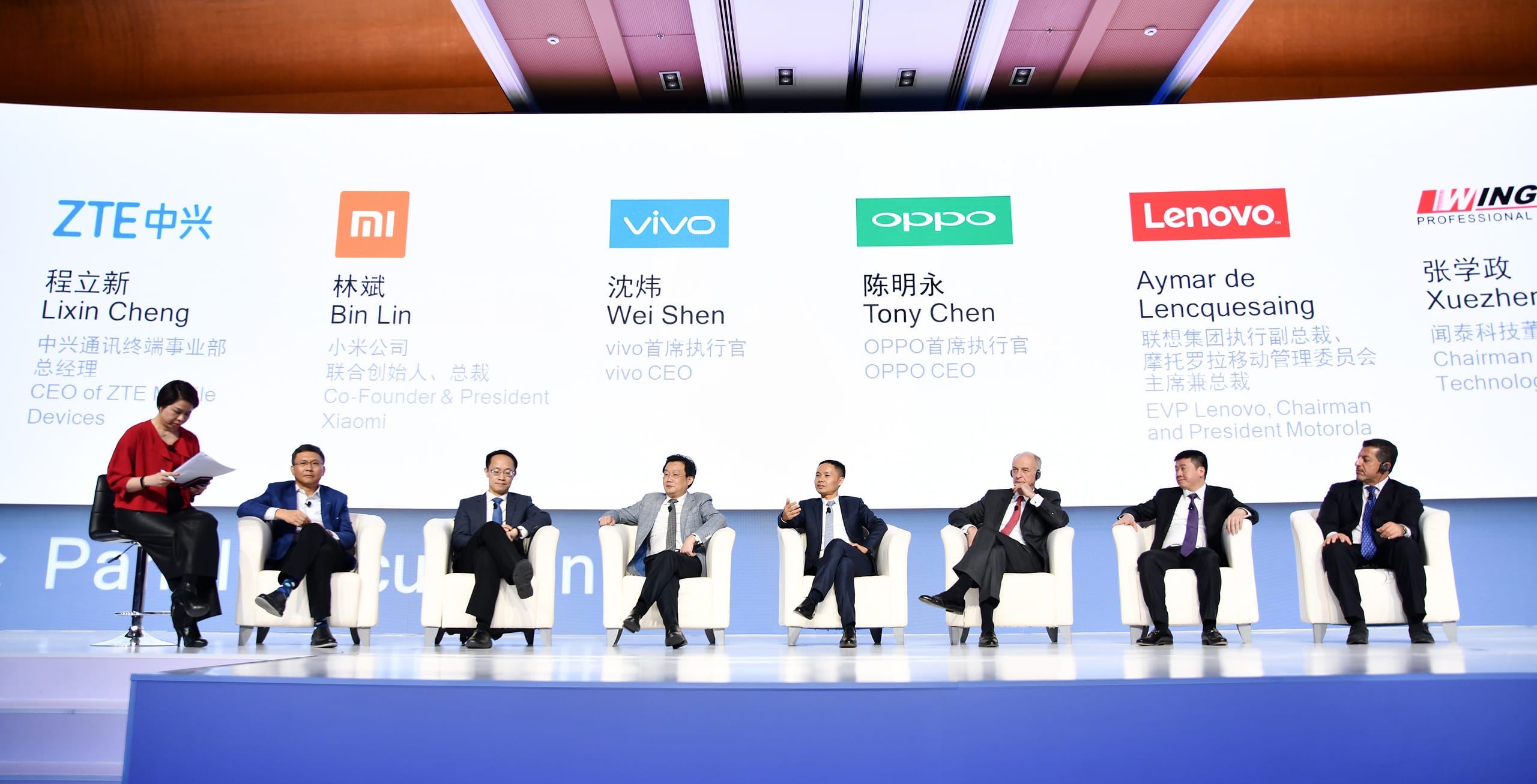 从快递到快运,集体转身综合化物流【kaiyun网页登录入口】(图1) kaiyun开云网页版