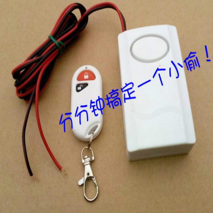 网购要**动了谁的“奶酪”?‘kaiyun网页登录入口’(图1) kaiyun网页登录入口