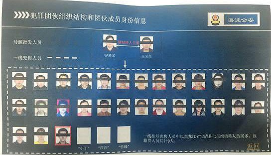 网购要**动了谁的“奶酪”?‘kaiyun网页登录入口’(图2) kaiyun网页登录入口