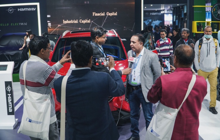 kaiyun开云网页版