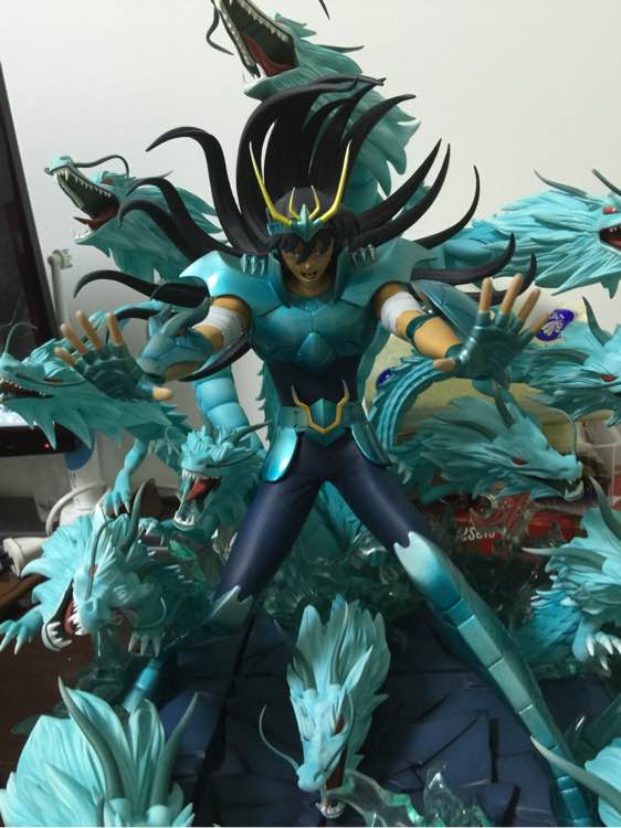 【kaiyun网页登录入口】品茶赏画——中国画的欣赏与鉴评(图2) kaiyun开云网页版