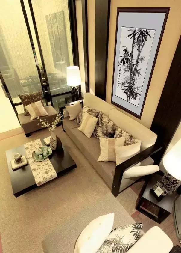 银魂真人版最新剧照曝光 小栗旬饰演坂田银时【kaiyun开云官方在线登录】(图2) kaiyun开云官方在线登录