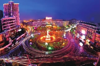 银魂真人版最新剧照曝光 小栗旬饰演坂田银时【kaiyun开云官方在线登录】(图3) kaiyun网页登录入口