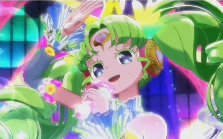 kaiyun开云网页版