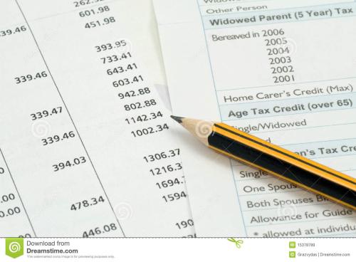 kaiyun开云官方在线登录