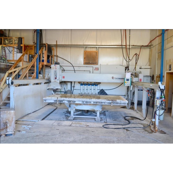 kaiyun网页登录入口_快递养活了200万人但这个问题还没解决(图1) kaiyun网页登录入口