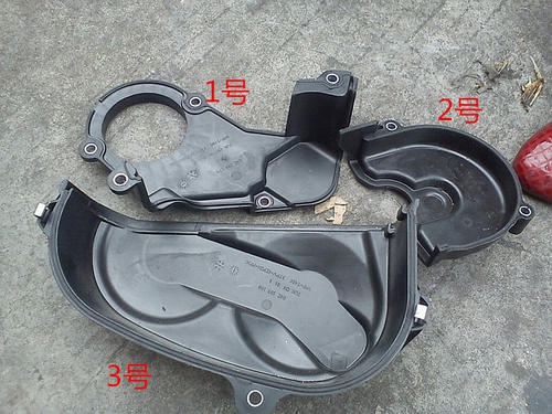 kaiyun开云网页版