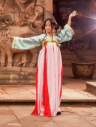 kaiyun网页登录入口